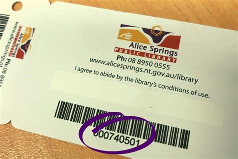 Product Categories. . Fake library card numbers that work